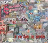 nodo50.org Caudillo