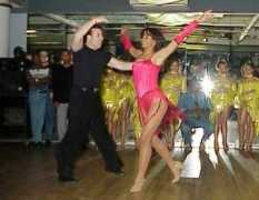 justsalsa.com Caudine