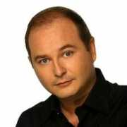 Cauet