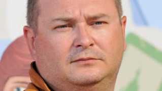 Cauet
