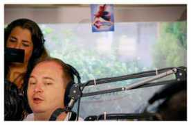 Cauet