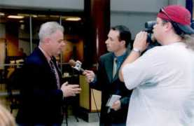 chcomm.com Caugherty