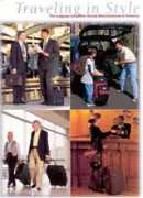 chcomm.com Caugherty