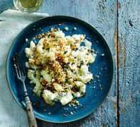 bbcgoodfood.com Cauli