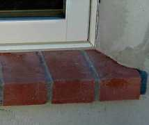 Caulk