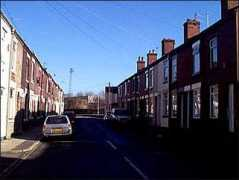 thepotteries.org Caulton