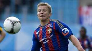 uefa.com Cauna