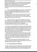taalunieversum.org Caunic