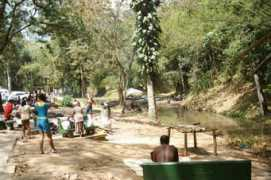 trinoutdoors.com Caura