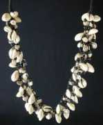 artisanat-africain.com Cauris