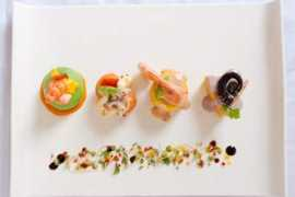 Causa