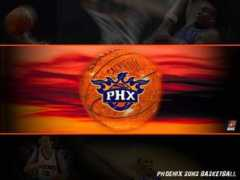 nba.com Causaren
