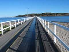 dfunkd.com Causeway