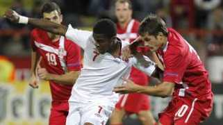 ru.uefa.com Causic