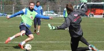 milliyet.com.tr Causic