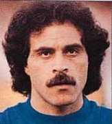 Causio