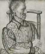 Cauterman