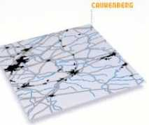 Cauwenberg