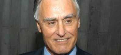clubmadrid.org Cavaco
