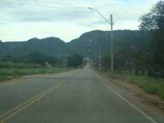 Cavalcante