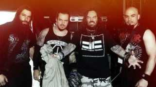 rockpeaks.com Cavalera