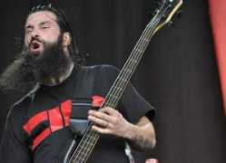 therock.net.nz Cavalera
