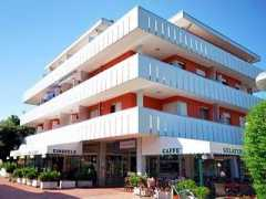 renytravel.com Cavalino