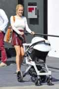 celebritybabyscoop.com Cavallari