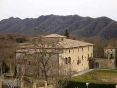 panoramio.com Cavaller
