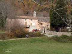 panoramio.com Cavallera
