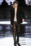 fashion.ce.cn Cavalli
