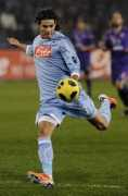 Cavani