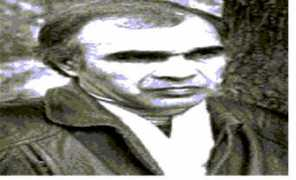 bestekarlar.narod.ru Cavanshir