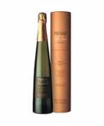 sibaritissimo.com Cavas