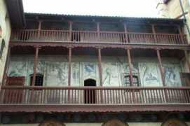 Cavassa