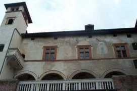 Cavassa