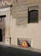 Cavassa