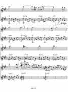 medianmusic.com Cavatina