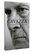 Cavazza