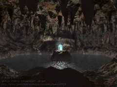 Cave