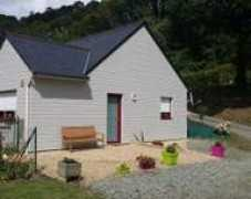 locenfrance.com Cavellat