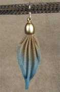 dazzleandshimmer.com Cavender