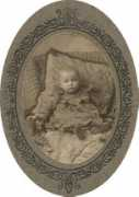 freepages.genealogy.rootsweb.ancestry.com Cavender