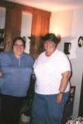 ss3f.com Cavender