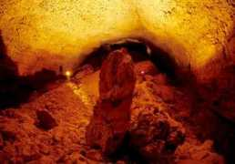 Caver