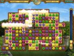 mystargames.com Cavern
