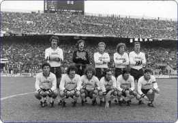 panoramatirreno.it Cavese