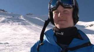 bbc.co.uk Cavet