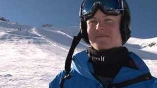 bbc.co.uk Cavet