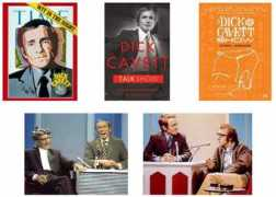 Cavett